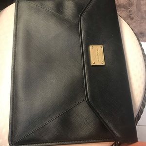 Michael Kors laptop case